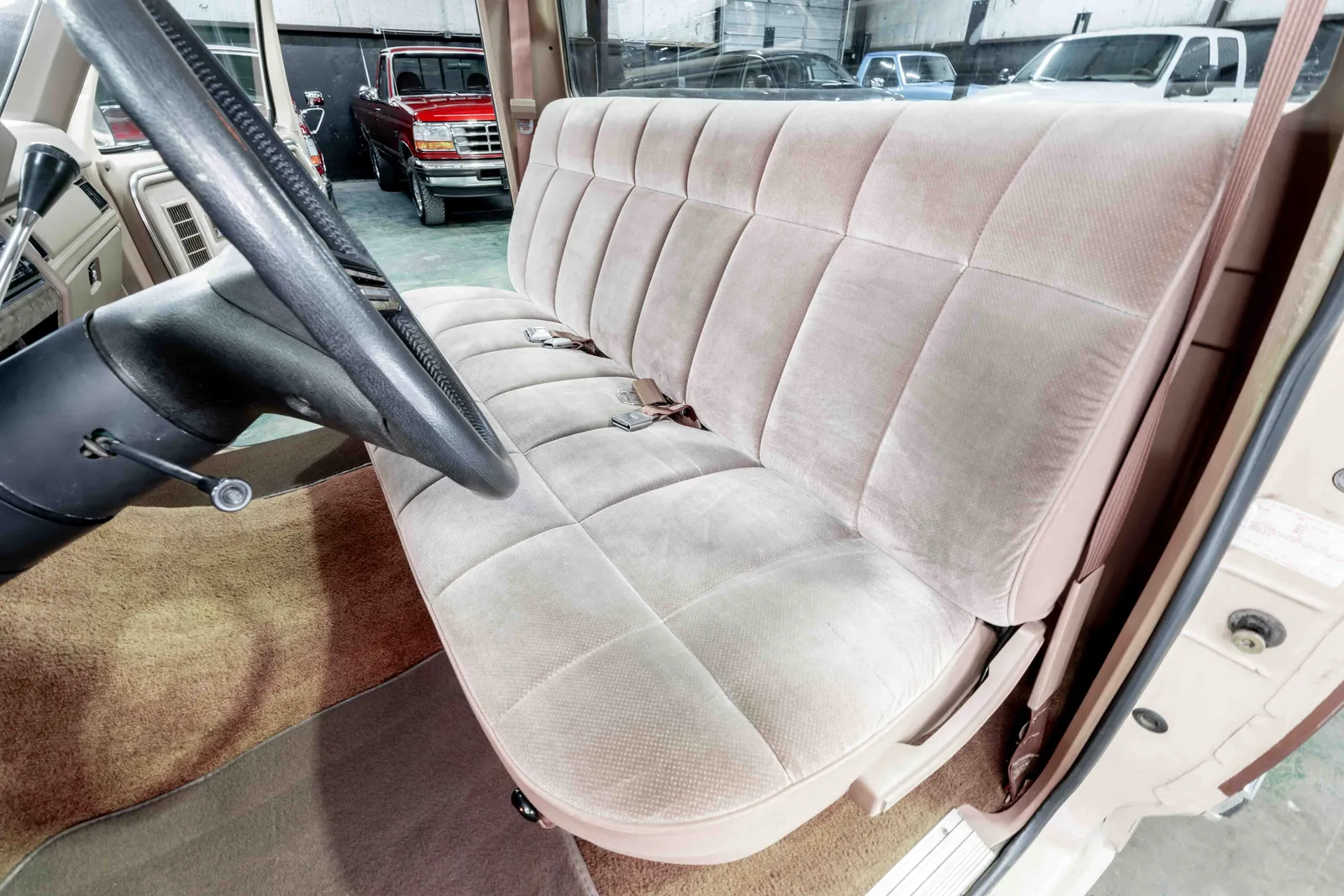 1986-Ford-F150-Light-Desert-Tan-2FTCF15N2GCB16924--45.jpg